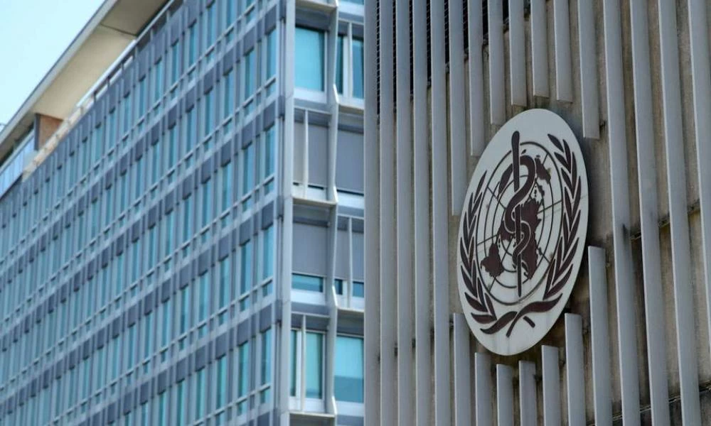 ΠΟΥ: Xορήγησε άδεια χρήσης έκτακτης ανάγκης για το εμβόλιο της Pfizer